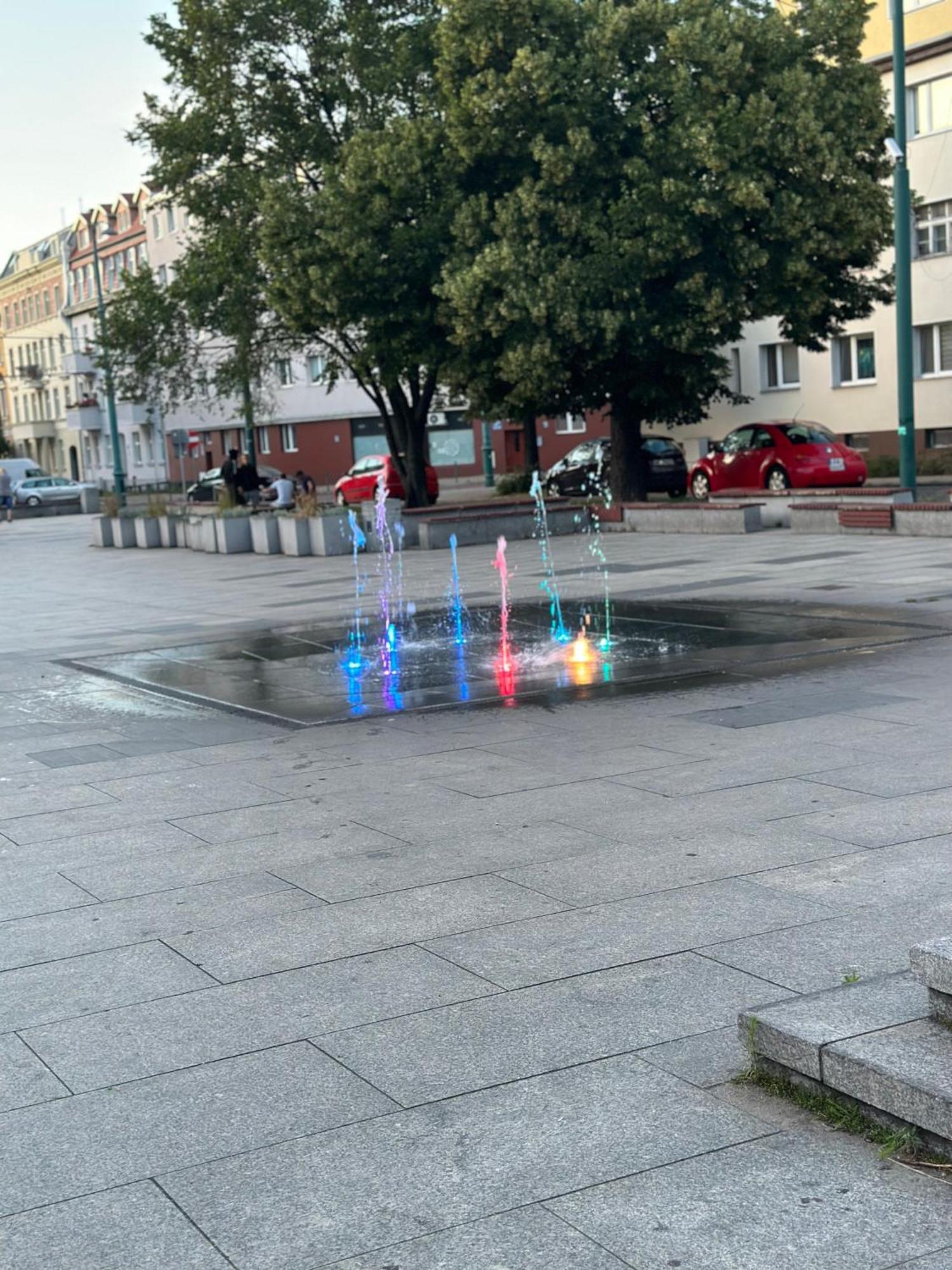 Nadmorski Apartament Nowy Port Gdańsk Eksteriør billede